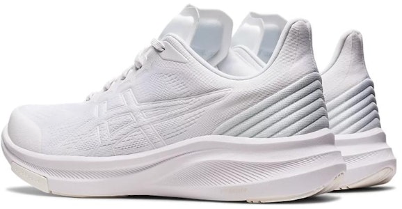 ASICS Gel-Ride '步行光 白色' 1293A032-100 Purchase ASICS Gel-Ride '步行光 白色' 1293A032-100