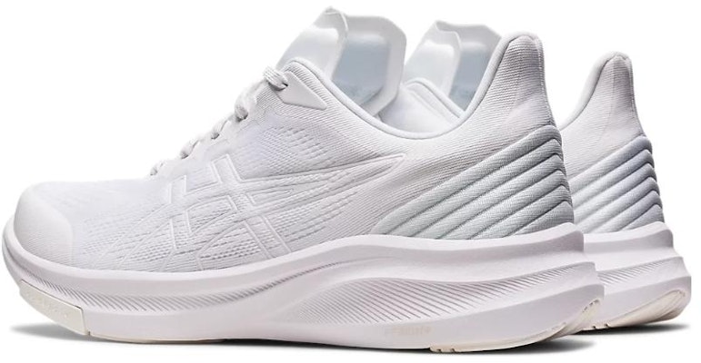 ASICS ゲルライド「ウォークライト ホワイト」1293A032-100 1293A032-100 Purchase ASICS ゲルライド「ウォークライト ホワイト」1293A032-100 1293A032-100