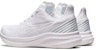 ASICS Gel-Ride 'Walk Light White' Putih 1293A032-100
