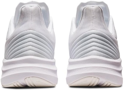 ASICS Gel-Ride '步行光 白色' 1293A032-100 Details for ASICS Gel-Ride '步行光 白色' 1293A032-100