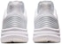 ASICS Gel-Ride 'Walk Light White' Putih 1293A032-100