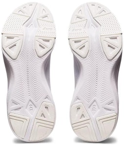 ASICS Gel-Ride '步行光 白色' 1293A032-100 Sizing ASICS Gel-Ride '步行光 白色' 1293A032-100