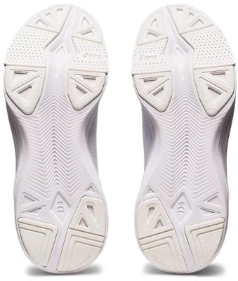 ASICS ゲルライド「ウォークライト ホワイト」1293A032-100 1293A032-100 Sizing ASICS ゲルライド「ウォークライト ホワイト」1293A032-100 1293A032-100