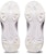ASICS Gel-Ride 'Walk Light White' Putih 1293A032-100