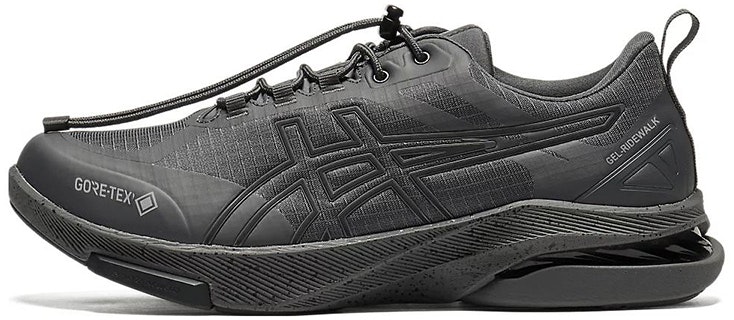 asics-gel-ride-walk-gore-tex-shoes-black-grey-1293-a036-020