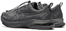 Shop Kasut ASICS Gel-Ride Walk Gore-Tex 'Hitam Kelabu' 1293A036-020