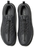 아식스 젤-라이드 워크 고어텍스 '블랙 그레이' 워킹화 1293A036-020 Purchase 아식스 젤-라이드 워크 고어텍스 '블랙 그레이' 워킹화 1293A036-020