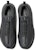 Kasut ASICS Gel-Ride Walk Gore-Tex 'Hitam Kelabu' 1293A036-020