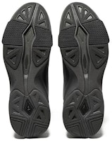 아식스 젤-라이드 워크 고어텍스 '블랙 그레이' 워킹화 1293A036-020 Details for 아식스 젤-라이드 워크 고어텍스 '블랙 그레이' 워킹화 1293A036-020