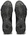 Kasut ASICS Gel-Ride Walk Gore-Tex 'Hitam Kelabu' 1293A036-020