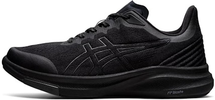 ASICS Gel-Ride Walk Light 'Black' 1293A032-001 ASICS Gel-Ride Walk Light 'Black' 1293A032-001