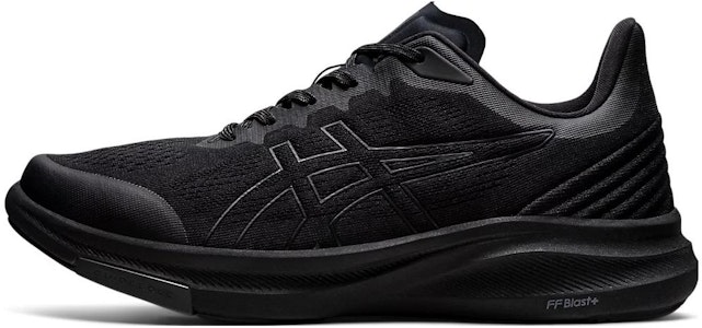 アシックス ゲルライドウォーク ライト (ブラック) 1293A032-001 Buy アシックス ゲルライドウォーク ライト (ブラック) 1293A032-001