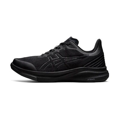 ASICS Gel-Ride Walk Light 'Black'
