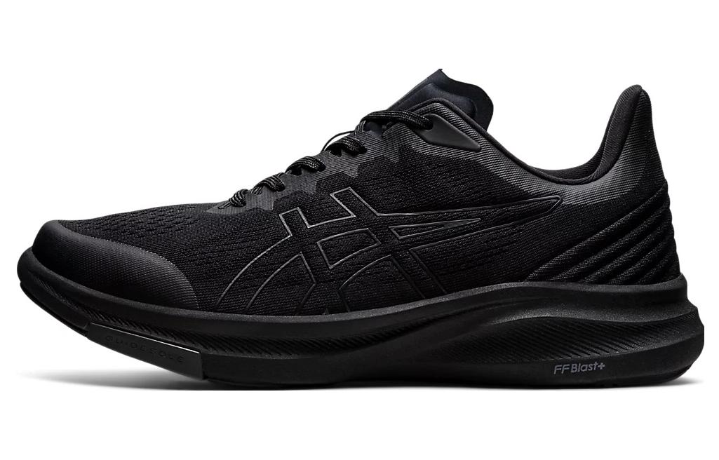 ASICS Gel-Ride Walk Light 'Black' 1293A032-001