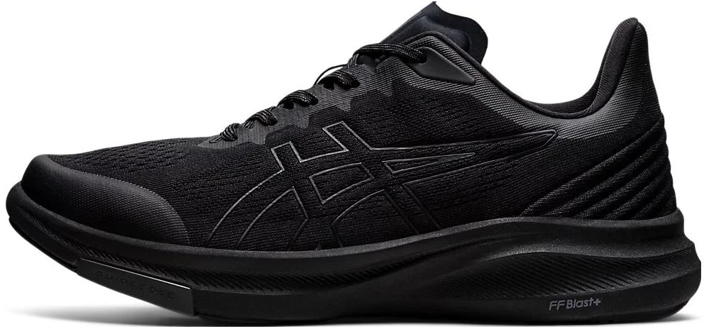 asics-gel-ride-walk-light-black-1293-a032-001