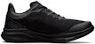 ASICS Gel-Ride Walk Light 'Hitam' 1293A032-001