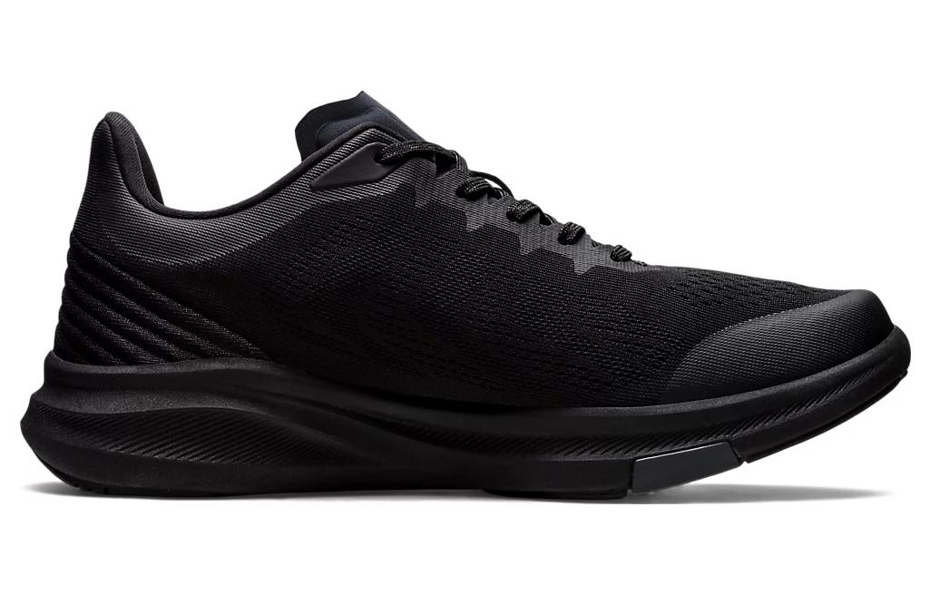 Order ASICS Gel-Ride Walk Light 'Black' 1293A032-001