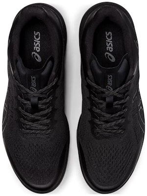 ASICS Gel-Ride Walk Light 'Black' 1293A032-001 Purchase ASICS Gel-Ride Walk Light 'Black' 1293A032-001