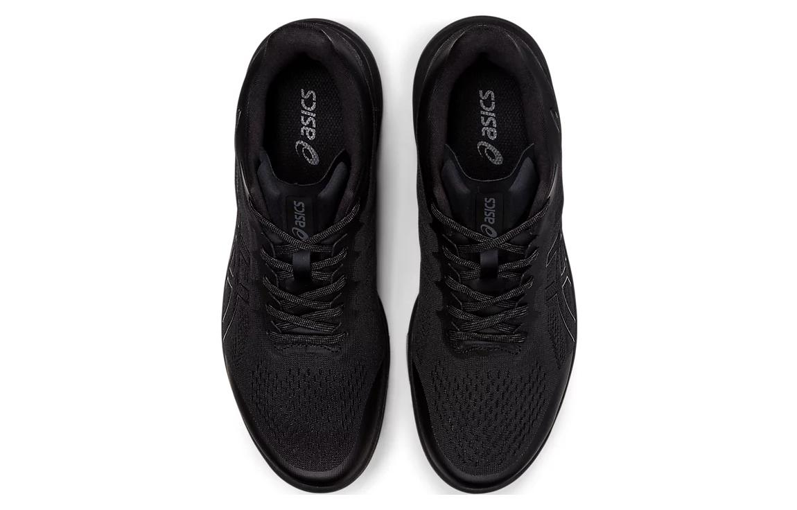 Purchase ASICS Gel-Ride Walk Light 'Black' 1293A032-001