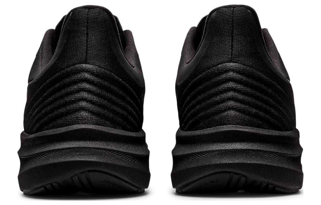 Details for ASICS Gel-Ride Walk Light 'Black' 1293A032-001