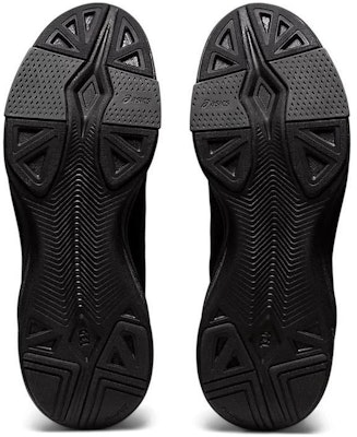 ASICS Gel-Ride Walk Light 'Black' 1293A032-001 Sizing ASICS Gel-Ride Walk Light 'Black' 1293A032-001