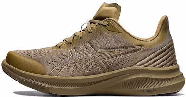 ASICS Gel-Ride Walk Light 'Khaki' 1293A032-300 ASICS Gel-Ride Walk Light 'Khaki' 1293A032-300