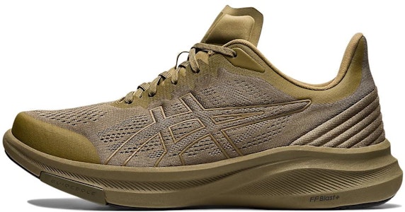 ASICS Gel-Ride Walk Light 'Khaki' Sepatu Olahraga Jalan - Khakis 1293A032-300 Buy ASICS Gel-Ride Walk Light 'Khaki' Sepatu Olahraga Jalan - Khakis 1293A032-300