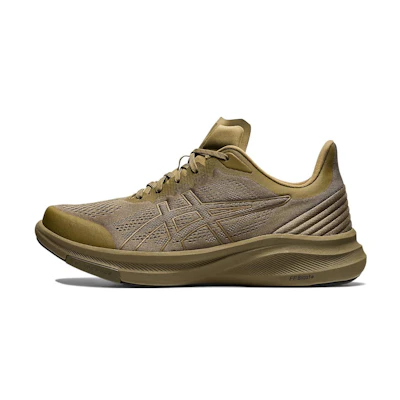 ASICS Gel-Ride Walk Light 'Khaki'