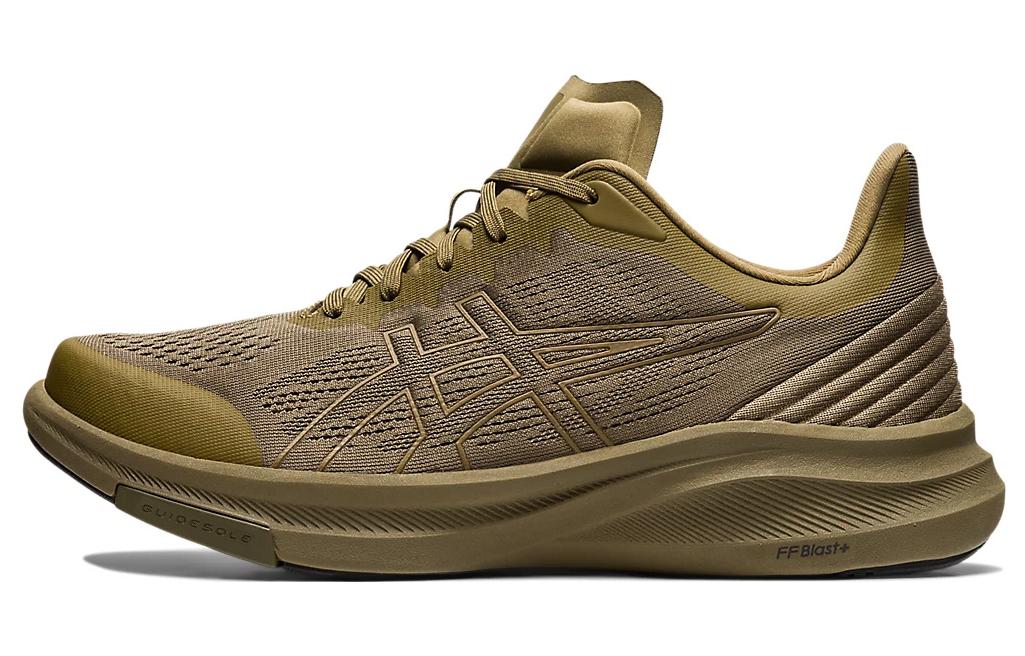 ASICS Gel-Ride Walk Light 'Khaki' 1293A032-300