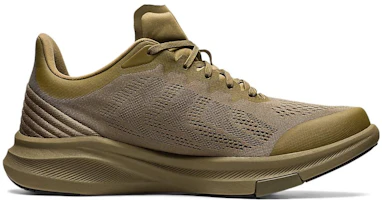 Order ASICS Gel-Ride Walk Light ''Khaki'' Scarpe Uomo 1293A032-300