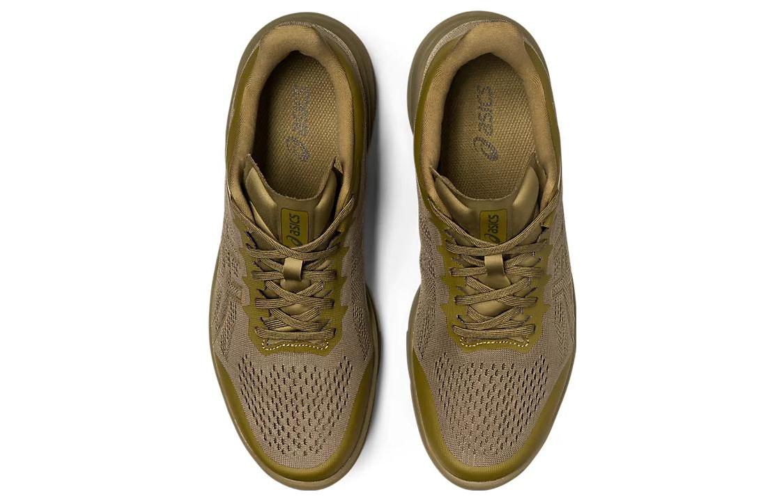 Purchase ASICS Gel-Ride Walk Light 'Khaki' 1293A032-300