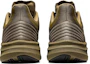 Details for ASICS Gel-Ride Walk Light 'Khaki' 1293A032-300