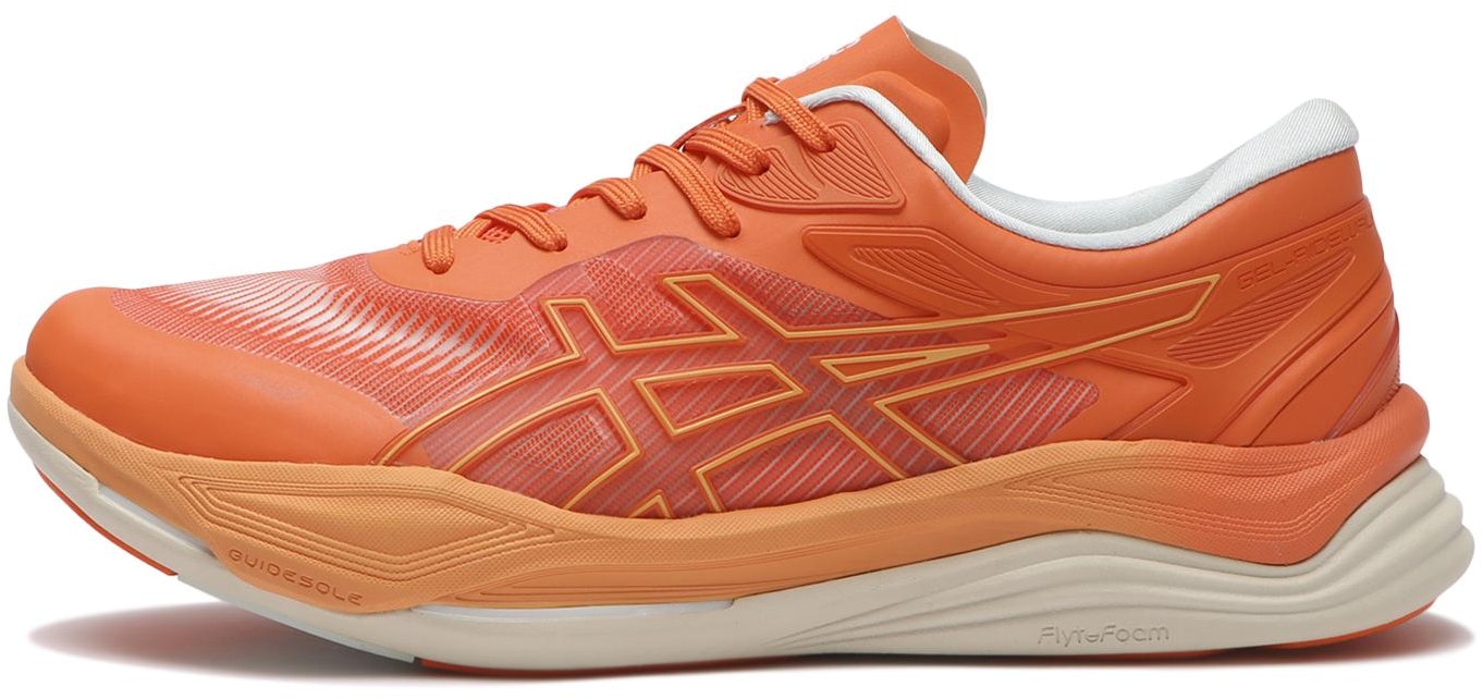asics-gel-ridewalk-2-orange-1293-a040