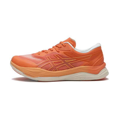 ASICS GEL-RIDEWALK2 "Orange"