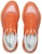 ASICS GEL-RIDEWALK2 "Orange" 1293A040