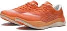 Lookbook ASICS GEL-RIDEWALK2 "Orange" 1293A040