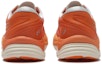 Shop ASICS GEL-RIDEWALK2 "Orange" 1293A040