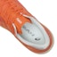 Sizing ASICS GEL-RIDEWALK2 "Orange" 1293A040