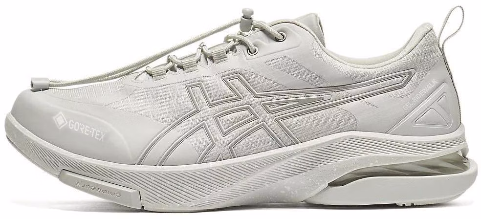asics-gel-ridewalk-beige-grey-1293-a036-021