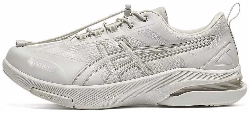 asics-gel-ridewalk-beige-grey-1293-a036-021