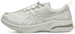 ASICS Gel-Ridewalk GORE-TEX Waterproof 3E 'Grey White' 1293A036-021