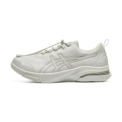 ASICS Gel-Ridewalk GORE-TEX Waterproof 3E 'Grey White'