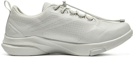 Asics Gel-Ridewalk 舒適 防滑耐磨 低筒 騎行鞋 男女同款 米灰 Order Asics Gel-Ridewalk 舒適 防滑耐磨 低筒 騎行鞋 男女同款 米灰