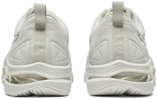 Asics Gel-Ridewalk 舒適 防滑耐磨 低筒 騎行鞋 男女同款 米灰 Shop Asics Gel-Ridewalk 舒適 防滑耐磨 低筒 騎行鞋 男女同款 米灰