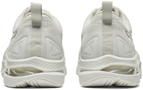 亚瑟士Gel-Ridewalk GORE-TEX防水3E '灰白' 1293A036-021 Shop 亚瑟士Gel-Ridewalk GORE-TEX防水3E '灰白' 1293A036-021