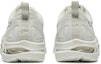 Shop ASICS Gel-Ridewalk GORE-TEX Waterproof 3E 'Grey White' 1293A036-021