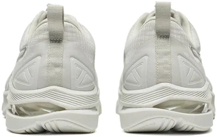 Purchase ASICS Gel-Ridewalk GORE-TEX Impermeabili 3E ''Grigio Bianco'' 1293A036-021