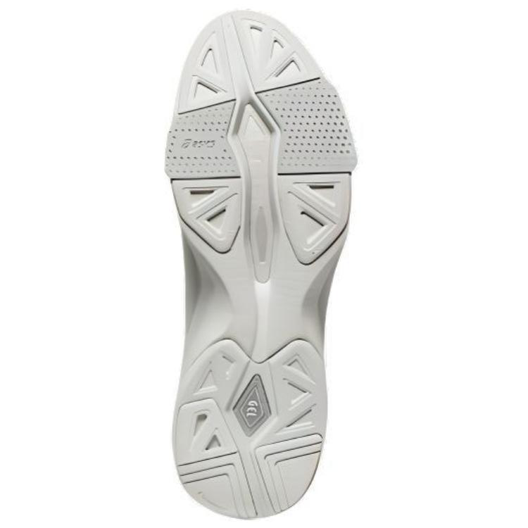 Details for 亚瑟士Gel-Ridewalk GORE-TEX防水3E '灰白' 1293A036-021