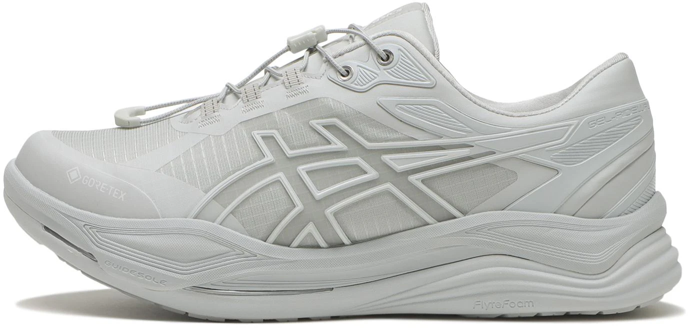 asics-gel-ridewalk-gtx-2-020-light-gray-1293-a044