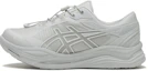 Buy ASICS GEL-RIDEWALK GTX 2 020 Abu-Abu Muda 1293A044